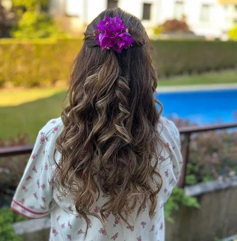 Corte Femenino