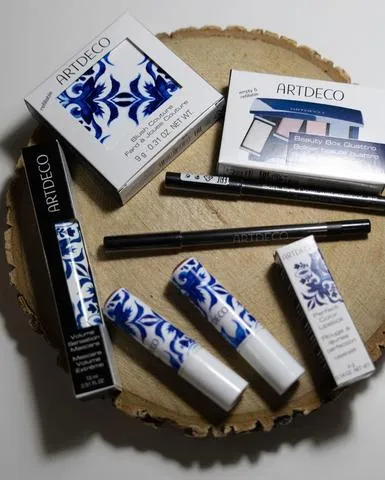 Productos de Estilismo