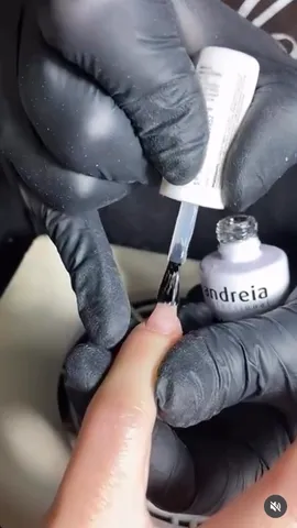 Manicura y Pedicura
