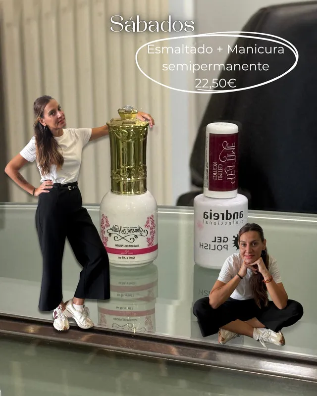 Oferta del Sábado