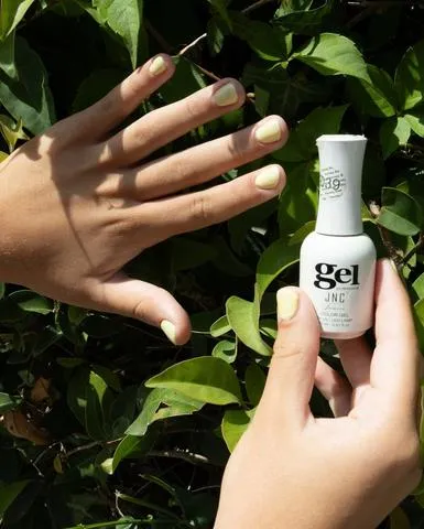 Esmaltes & Uñas